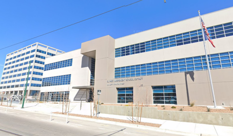 El Paso ISD Adopts New Academic Calendars for 2025-26 and 2026-27 After Community Input