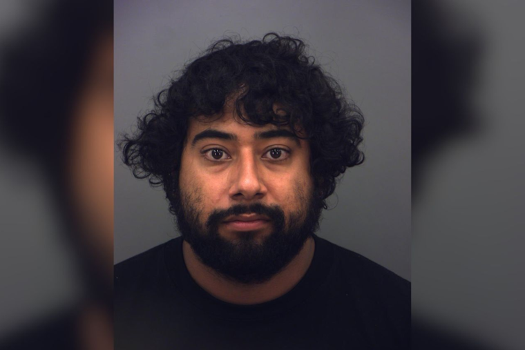 El Paso Man Receives 50-Year Sentence for 2022 Murder Outside 10-4 Oyster Bar