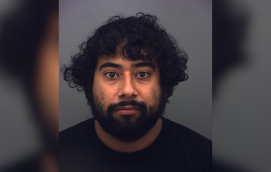 El Paso Man Receives 50-Year Sentence for 2022 Murder Outside 10-4 Oyster Bar