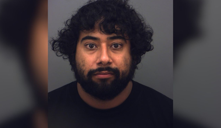El Paso Man Receives 50-Year Sentence for 2022 Murder Outside 10-4 Oyster Bar