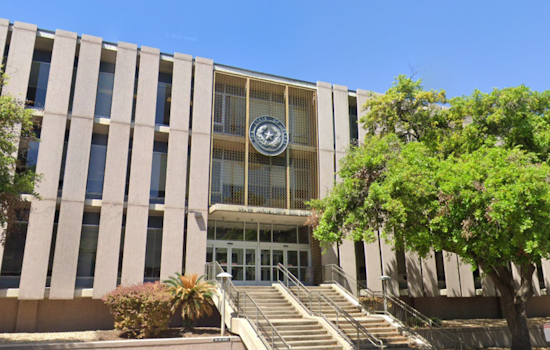El Paso Poised for Economic Growth as Schneider Electric Plans Expansion, Creating 300 Jobs