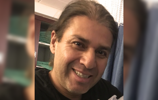 El Paso Police Seek Witnesses in Fatal Hit-and-Run Near Community College