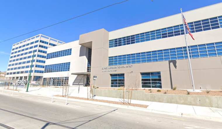 El Paso Schools Shine on Texas Honor Roll as EPISD Announces New Academic Year Registration and Scholarships