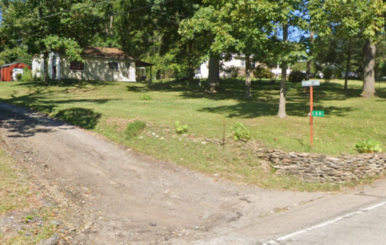 Elderly Man Perishes in Brush Fire in New Sewickley Township, Authorities Urge No Burning Amid Dry Conditions