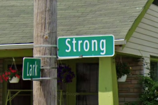 Elderly Man Perishes in East Detroit House Fire Despite Prompt Response from Firefighters