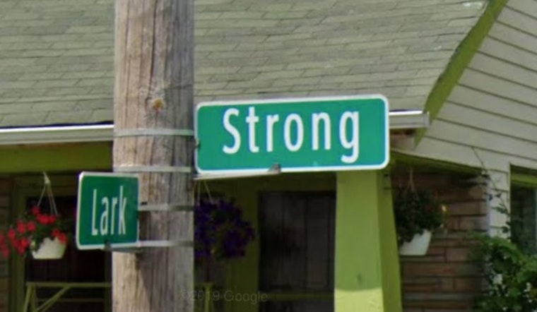 Elderly Man Perishes in East Detroit House Fire Despite Prompt Response from Firefighters