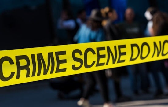 Elderly Woman Found Dead in Collapsed West Mount Airy Home; Neighbors Question Response to Earlier Repair Reports