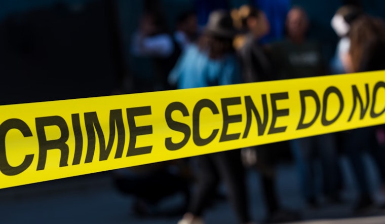 Elderly Woman Found Dead in Collapsed West Mount Airy Home; Neighbors Question Response to Earlier Repair Reports