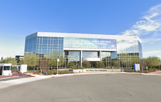 Electric Vehicles Boost Community Services in San Diego Through Citizens Energy and SDG&E Partnership