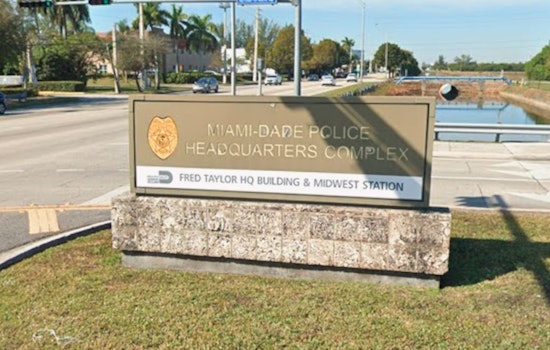 Eleven Graduates Bolster Miami-Dade Emergency Communications as New Public Safety Telecommunicators