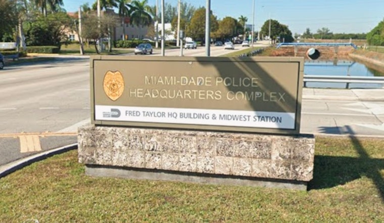 Eleven Graduates Bolster Miami-Dade Emergency Communications as New Public Safety Telecommunicators