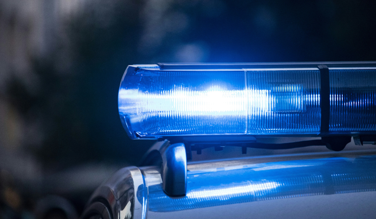 Elkton Police Probe Shooting of 14-Year-Old Boy, Seek Public's Video Evidence