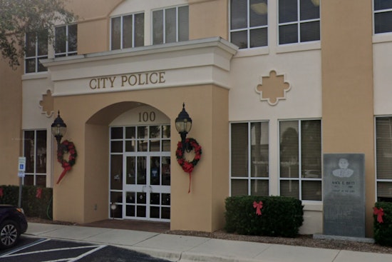 Ellenton Man Pleads Guilty to Drug Distribution Conspiracy Involving Fentanyl and Cocaine