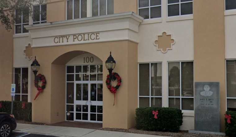 Ellenton Man Pleads Guilty to Drug Distribution Conspiracy Involving Fentanyl and Cocaine
