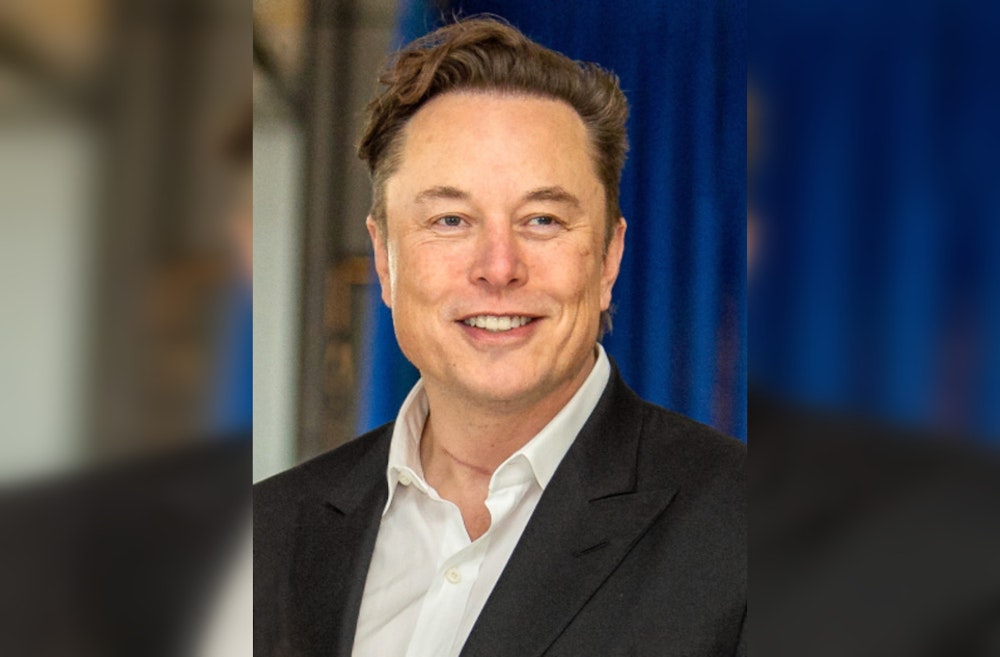 Elon Musk Accused of Swinging Wisconsin Supreme Court Election Amid Tesla Lawsuit Concerns