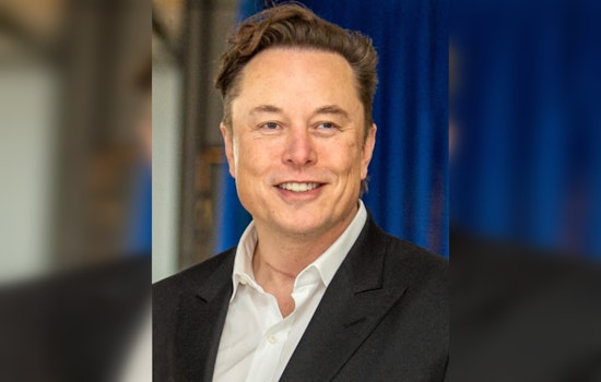 Elon Musk Accused of Swinging Wisconsin Supreme Court Election Amid Tesla Lawsuit Concerns