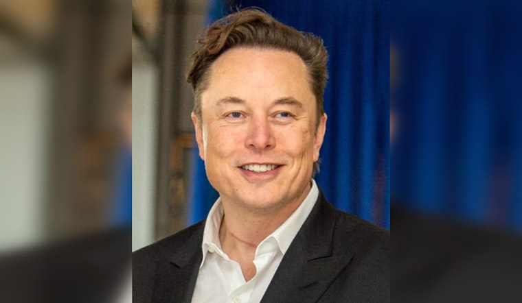 Elon Musk Accused of Swinging Wisconsin Supreme Court Election Amid Tesla Lawsuit Concerns