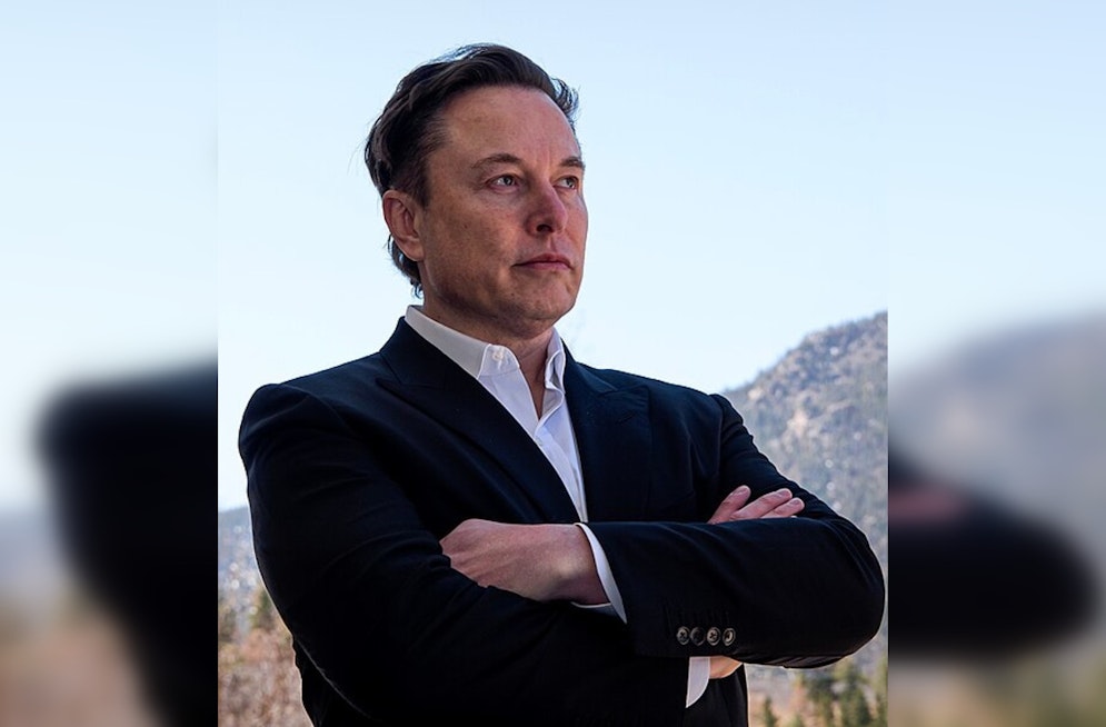 Elon Musk's xAI Expands Memphis Presence with $80M Acquisition for ‘Colossus’ Supercomputer Expansion