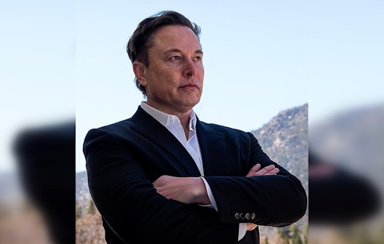 Elon Musk's xAI Expands Memphis Presence with $80M Acquisition for ‘Colossus’ Supercomputer Expansion