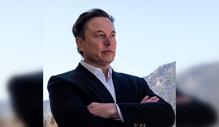 Elon Musk's xAI Expands Memphis Presence with $80M Acquisition for ‘Colossus’ Supercomputer Expansion