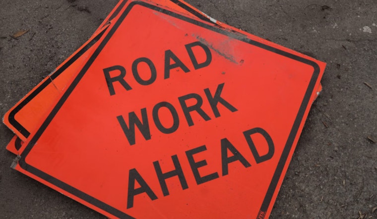 Emergency Road Repair on Highway H to Cause Commuter Delays in Missouri