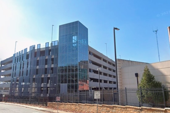 Emory University Enacts Hiring Freeze in Response to Federal Funding Changes
