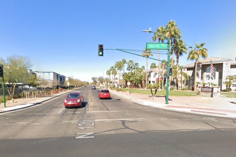 Encanto at Bell Park, North Phoenix Welcomes Charming New Boutique Housing Development