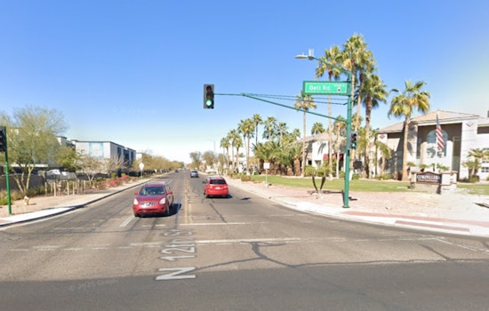 Encanto at Bell Park, North Phoenix Welcomes Charming New Boutique Housing Development