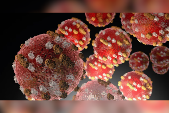 Erie County, PA Reports Two Confirmed Measles Cases, Health Officials Urge Vaccination Amid Rising National Outbreaks