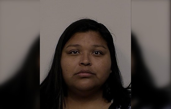 Escaped Inmate from Los Angeles Reentry Program Recaptured Same Day