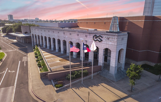 Esports Stadium Arlington to Host HAKcon 2025: Free STEAM Event for Aspiring Young Innovators