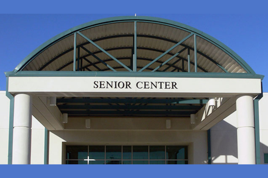 Euless Family Life Senior Center Welcomes Seniors with Open Arms and Exclusive Membership Deals