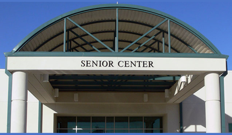 Euless Family Life Senior Center Welcomes Seniors with Open Arms and Exclusive Membership Deals