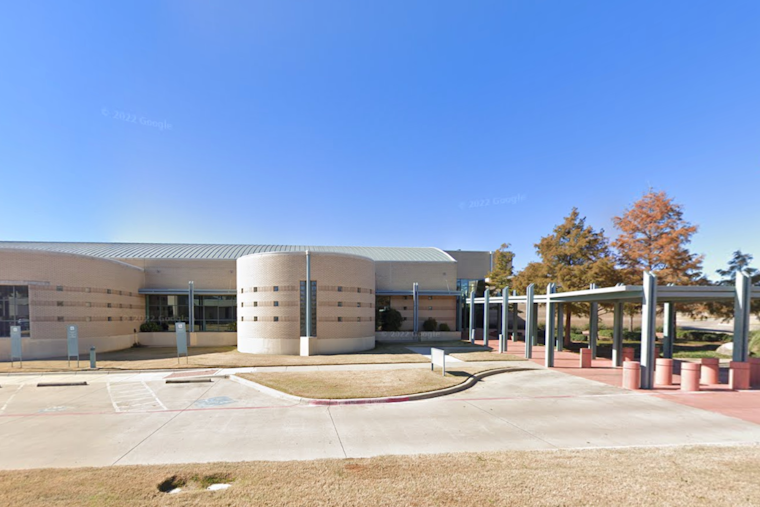 Euless Library Foundation Announces Book Sale Bonanza with Deals and Treats at Mary Lib Saleh Public Library