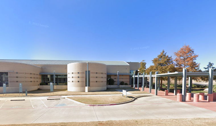 Euless Library Foundation Announces Book Sale Bonanza with Deals and Treats at Mary Lib Saleh Public Library