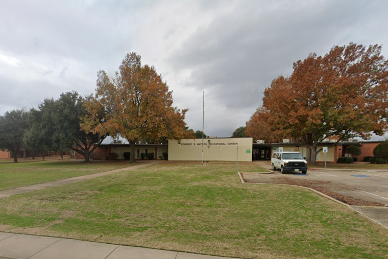 Euless Schools Evacuated Amid Bomb Threat, No Explosives Found; Authorities Maintain Public Safety