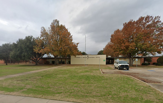 Euless Schools Evacuated Amid Bomb Threat, No Explosives Found; Authorities Maintain Public Safety