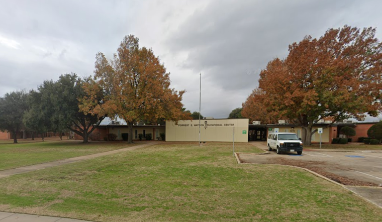 Euless Schools Evacuated Amid Bomb Threat, No Explosives Found; Authorities Maintain Public Safety