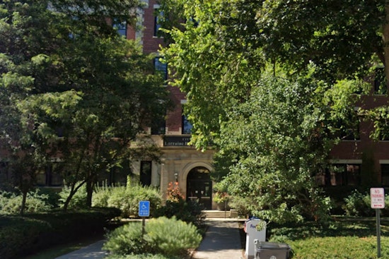Evanston, First in Illinois, Enacts Worker Retention Law to Protect Jobs Amid Contractor Changes