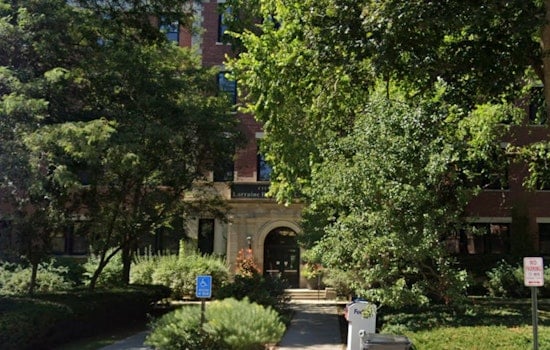 Evanston, First in Illinois, Enacts Worker Retention Law to Protect Jobs Amid Contractor Changes