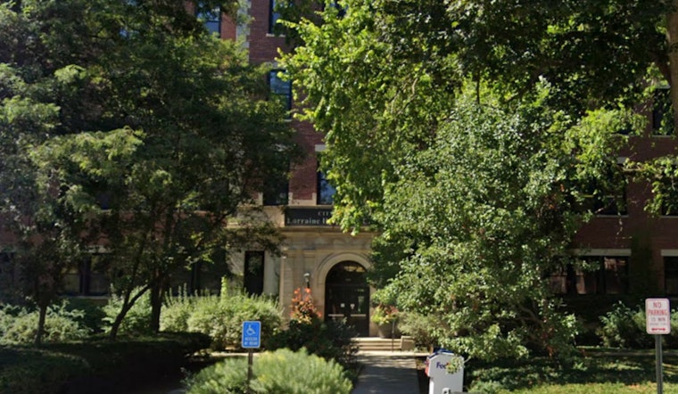 Evanston, First in Illinois, Enacts Worker Retention Law to Protect Jobs Amid Contractor Changes