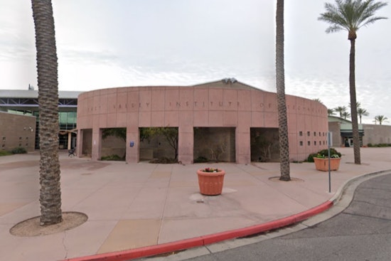 EVIT Sues Adelante Healthcare Over Alleged Unapproved Lease on Mesa Campus