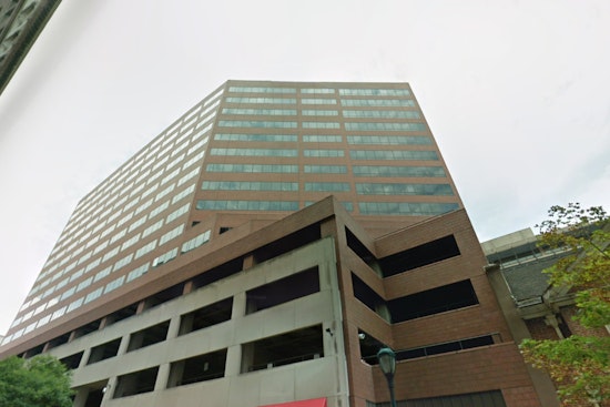 Ex-CEO Joseph LaForte of Par Funding Sentenced to Over 15 Years for RICO Conspiracy and Securities Fraud