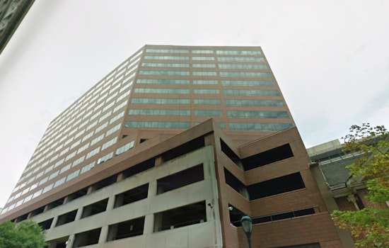 Ex-CEO Joseph LaForte of Par Funding Sentenced to Over 15 Years for RICO Conspiracy and Securities Fraud