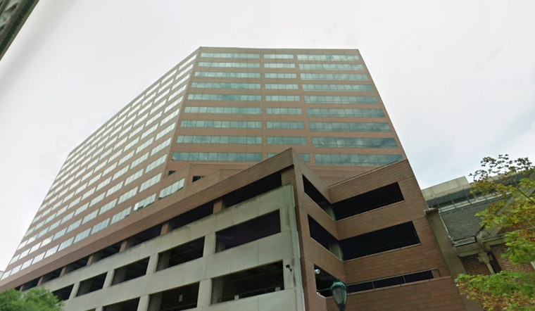 Ex-CEO Joseph LaForte of Par Funding Sentenced to Over 15 Years for RICO Conspiracy and Securities Fraud