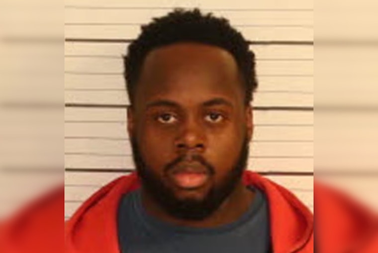 Ex-Memphis Officer Convicted in Tyre Nichols Case Released from House Arrest, Co-Defendant Haley Denied Bail Appeal
