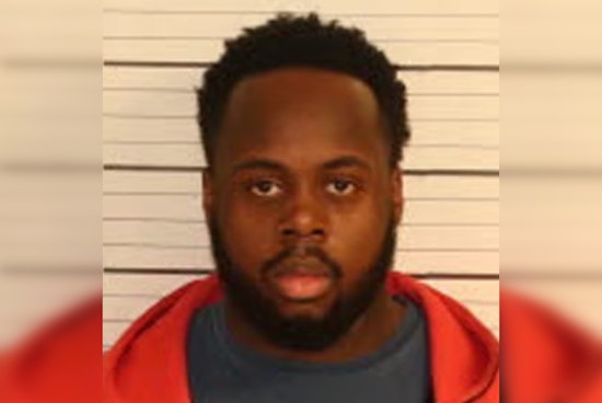 Ex-Memphis Officer Convicted in Tyre Nichols Case Released from House Arrest, Co-Defendant Haley Denied Bail Appeal