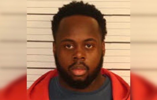 Ex-Memphis Officer Convicted in Tyre Nichols Case Released from House Arrest, Co-Defendant Haley Denied Bail Appeal