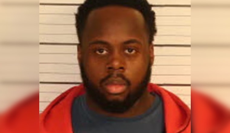 Ex-Memphis Officer Convicted in Tyre Nichols Case Released from House Arrest, Co-Defendant Haley Denied Bail Appeal