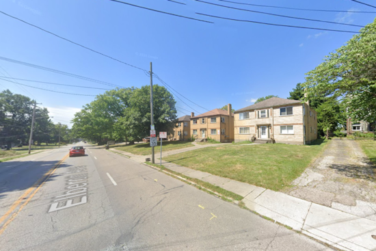 Explosion Rocks East Price Hill, Cincinnati, One Critically Injured, Three Others Hospitalized